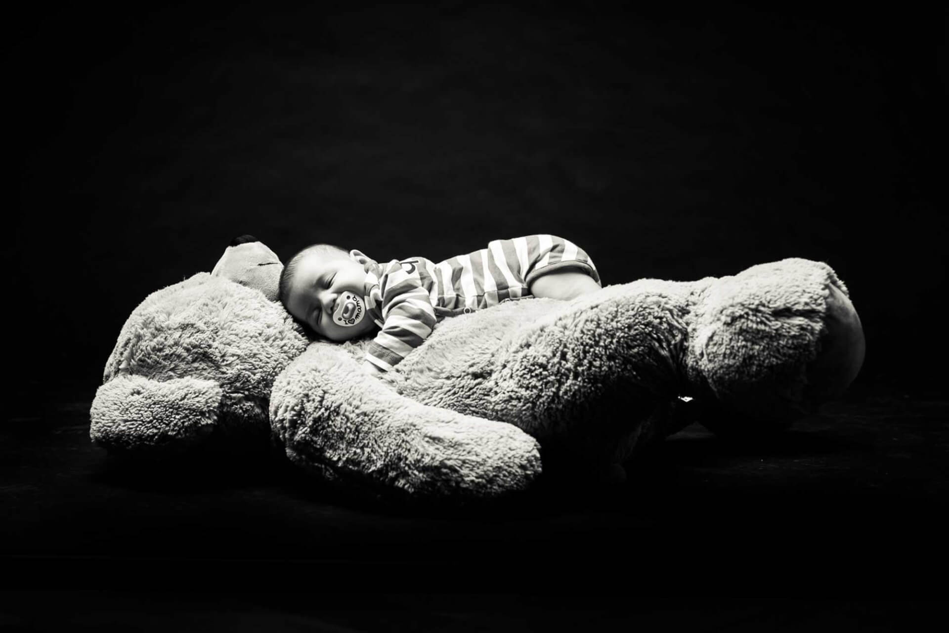 X mas special shooting für verliebte, familien, schwangere & babys ...