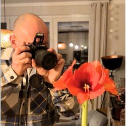 Fotokurs Review Video 1