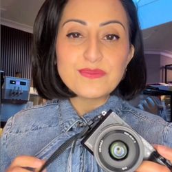 Fotokurs Review Video 2