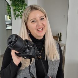 Fotokurs Review Video 3