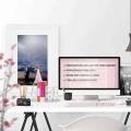 Vertrag Hochzeitsfotograf – inkl. AGB & DSGVO – Mustervertrag Vorlage – für Hochzeitsfotografen Vertrag Hochzeitsfotograf – inkl. AGB & DSGVO – Mustervertrag Vorlage – für Hochzeitsfotografen
