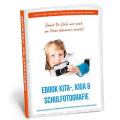 Ebook Leitfaden für Kindergartenfotograf und Schulfotograf