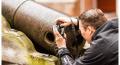Fotoworkshop Einsteiger Fotografie Spiegelreflexkamera Grundlagen Winsen Lüneburg