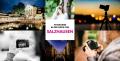 Salzhausen Fotokurs