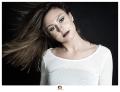 Portraits mit Maja im Fotostudio Portraits mit Maja im Fotostudio