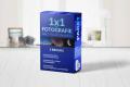 Weitere eBooks & Spickzettel