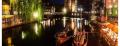 Fotokurs Nachtfotografie in Lüneburg Fotokurs Nachtfotografie in Lüneburg