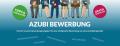 Gratis Ebook: Bewerbung Schreiben für Praktikum & Ausbildung – Anschreiben, Lebenslauf Gratis Ebook: Bewerbung Schreiben für Praktikum & Ausbildung – Anschreiben, Lebenslauf