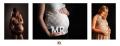 Babybauchfotografie Babybauchfotografie