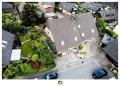 Luftaufnahmen für Immobilien Luftaufnahmen für Immobilien