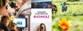Fotokurs Buchholz – Lerne Fotografieren in Fotoworkshops