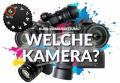Welche Kamera für Fotokurse