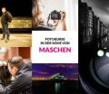 Fotokurs Maschen