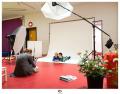 Schulfotografie und Kindergartenfotografie