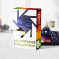 Milchstraße Fotografieren ebook