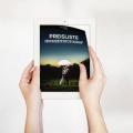 Preisliste Hochzeitsfotograf Vorlage Muster