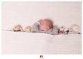 Babyfotografie Neugeborenes Shooting Fotos Babys Hamburg Lüneburg Winsen