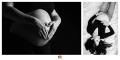 Babybauchfotos Babybauchfotos