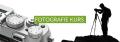 Fotografie Kurs
