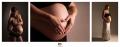 Babybauch Bilder Babybauch Bilder