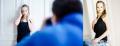 TFP Shooting / TFP Fotoshooting TFP Shooting / TFP Fotoshooting