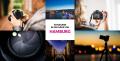 Fotografie Kurs Hamburg
