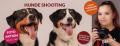 Fotoaktion: Hunde-Shooting kostenlos! – Unsere Praktikantin will Praxis! Fotoaktion: Hunde-Shooting kostenlos! – Unsere Praktikantin will Praxis!