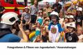 Jugendfeuerwehr Kinder Veranstaltungen Fotos Film Fotografieren filmen Aufnahmen Feier Veröffentlichen