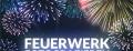 Feuerwerk fotografieren