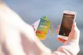 Kamera Handy Smartphone Fotografieren Hacks Aufgaben IDEEN