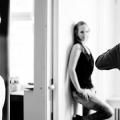 TFP Vertrag Vorlage fotograf model tfp modelvertrag fotomodel für fotografen model release vertrag vorlage model fotografen tfp vertrag vorlage doc vertrag model fotograf tfp model vertrag vertragsvorlage fotograf tfp mustervertrag modelvertrag fotografie tfp shooting tfp basis