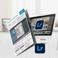 Lightroom Shortcuts & Lightroom Spickzettel – Fotos optimal verwalten, optimieren & bearbeiten – 3-teiliges Set “Lightroom Anleitung für Anfänger” Lightroom Shortcuts & Lightroom Spickzettel – Fotos optimal verwalten, optimieren & bearbeiten – 3-teiliges Set “Lightroom Anleitung für Anfänger”