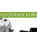 Fotografie Kurs