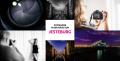 Fotokurs Jesteburg Fotokurs Jesteburg