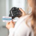 Spicker Fotografie Schlüsselband