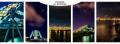 Fotokurs Hamburg – Dockland – Lerne Fotografieren in Hamburg