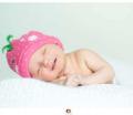 Babyfotografie in Hamburg