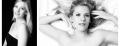 Professionelle Portraitfotografie im Raum Hamburg, Lüneburg & Winsen Professionelle Portraitfotografie im Raum Hamburg, Lüneburg & Winsen