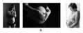 Babybauchfotograf Babybauchfotograf