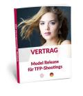 tfp vertrag fotograf filetype pdf