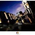 Fotokurs Fotokurse Fotoworkshop Hamburg Speicherstadt Nachtfotografie