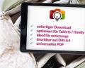 1×1 der Fotografie – Nachtaufnahmen – PAKET