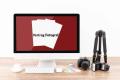 Vertrag Fotograf Vertrag Fotograf