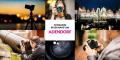 Fotokurs Adendorf – fotografieren lernen Fotokurs Adendorf – fotografieren lernen