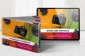 Fotografieren lernen PDF + PRINT BUCH