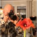 Fotokurs Review Video 1