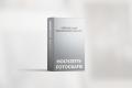 bundle-silber-dfmshop