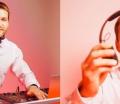 Firmenportrait DJ Marcel Rudolf Lüneburg