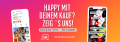 insta-story-aktion-2025