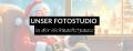 WEIHNACHTEN – Status unseres Fotostudios WEIHNACHTEN – Status unseres Fotostudios
